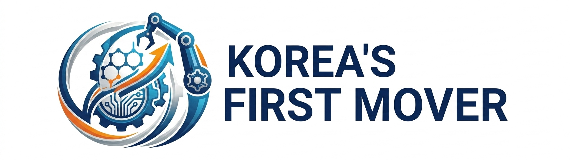 FIRSTMOVER NEWSROOM